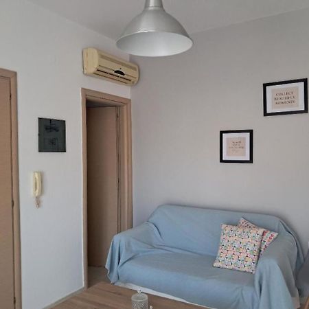 Sweet Sunny Home Ierapetra  Exterior photo