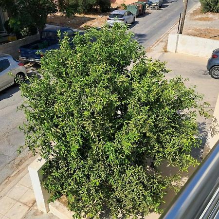 Sweet Sunny Home Ierapetra  Exterior photo