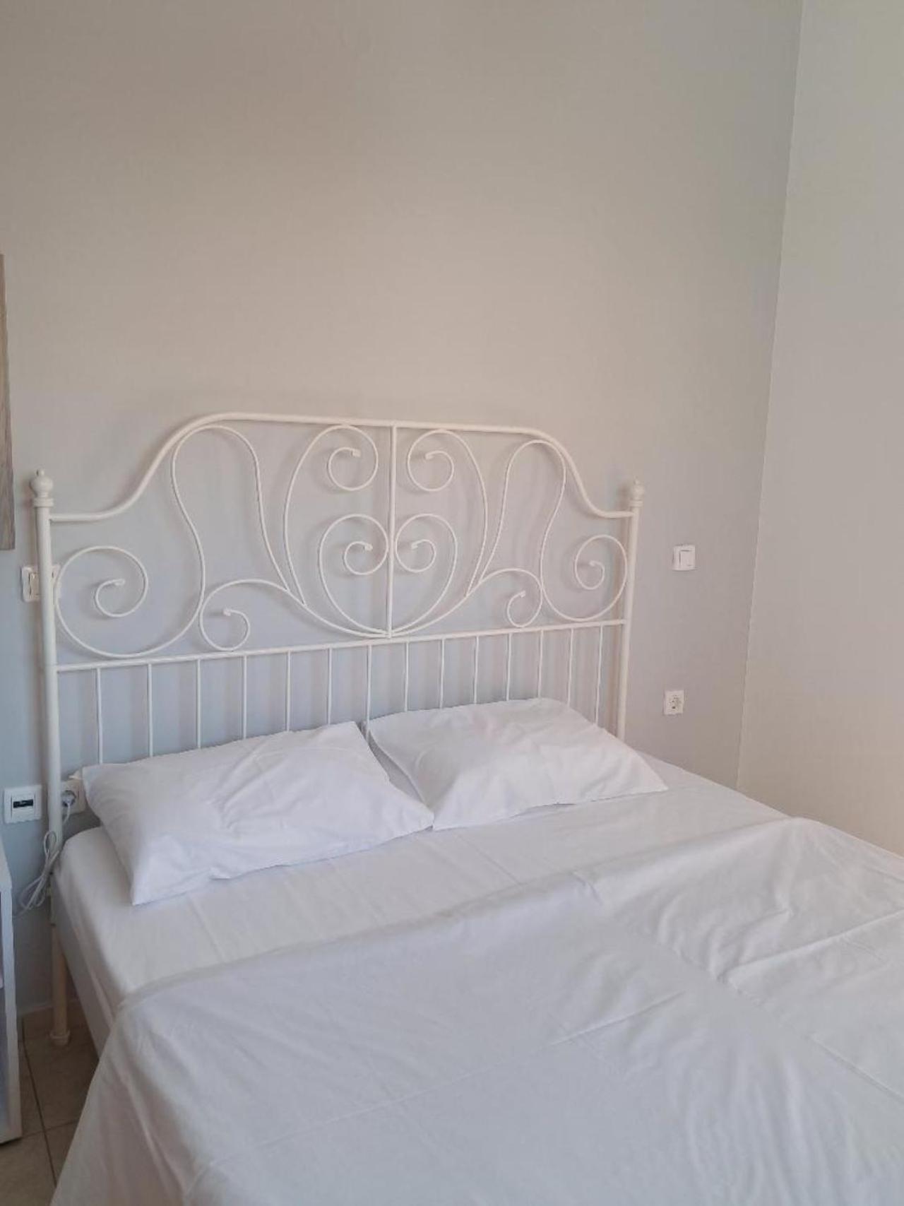 Sweet Sunny Home Ierapetra  Exterior photo