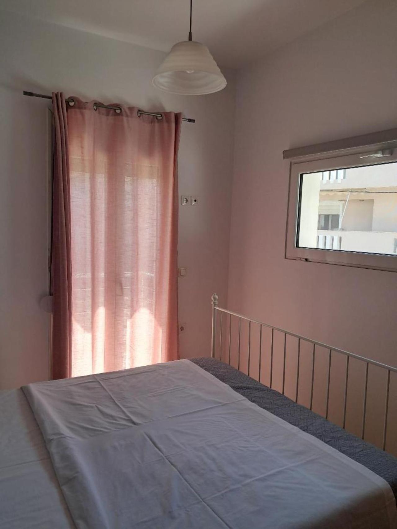Sweet Sunny Home Ierapetra  Exterior photo