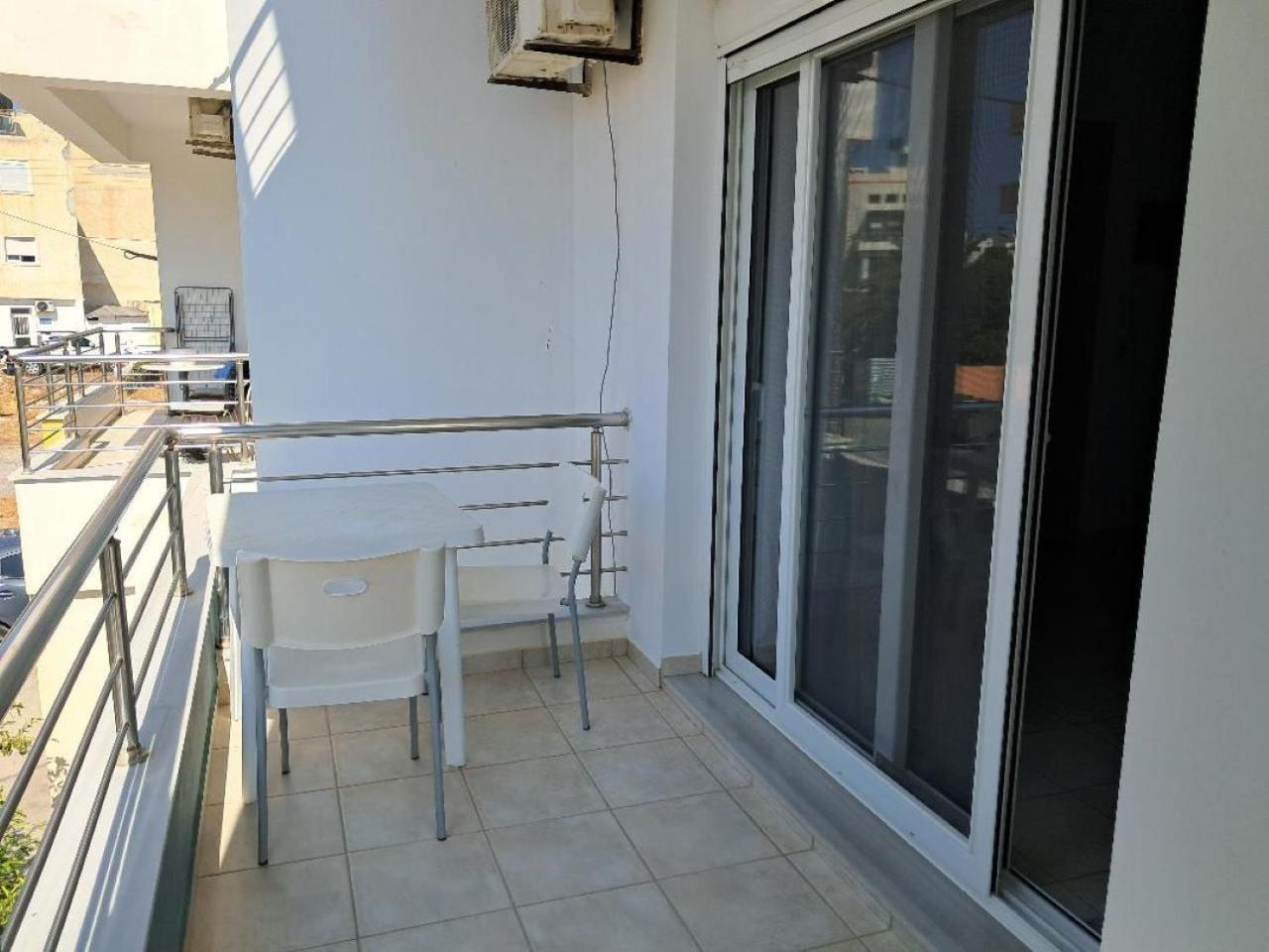 Sweet Sunny Home Ierapetra  Exterior photo
